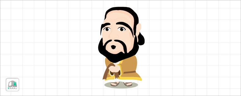 حکایت