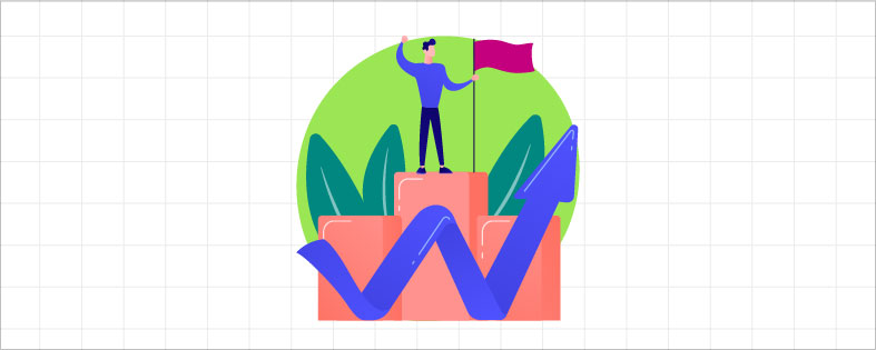 موفقیت در زندگی