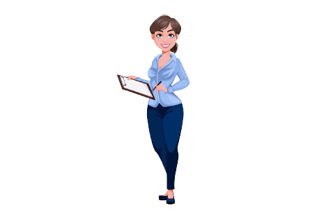 شغل بدون سرمایه