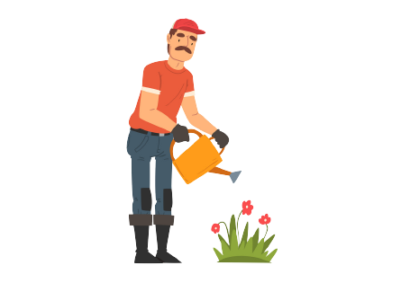 شغل بدون سرمایه