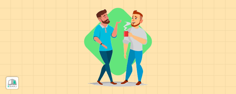مهارت هایی برای افزایش درآمد