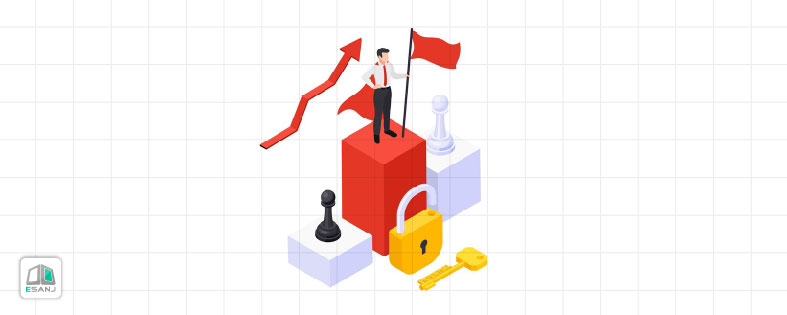 قانون موفقیت