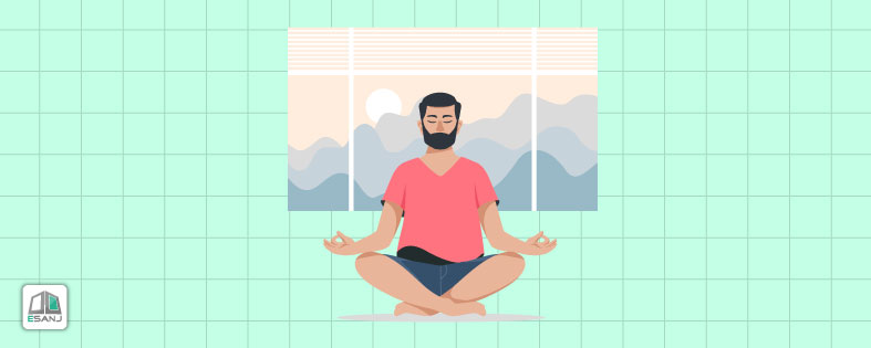 ذهن آگاهی