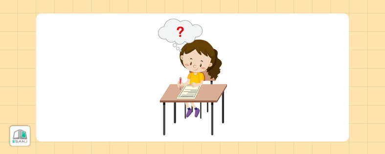 آزمون های <strong class='view_keyword' data-description='مطالعه علمی ذهن و چگونگی تأثیر آن بر رفتار' onclick='view_tooltip(this)' >روانشناسی</strong> کودکان