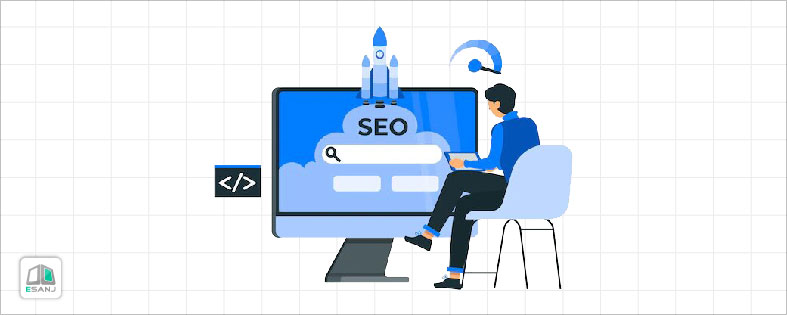مشاغل پردرآمد اینترنتی