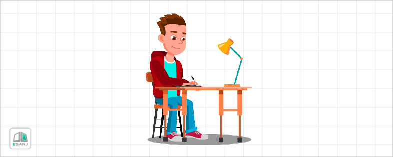 مشاغل پردرآمد اینترنتی