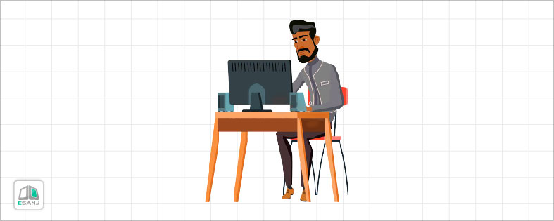 مشاغل اینترنتی پردرآمد