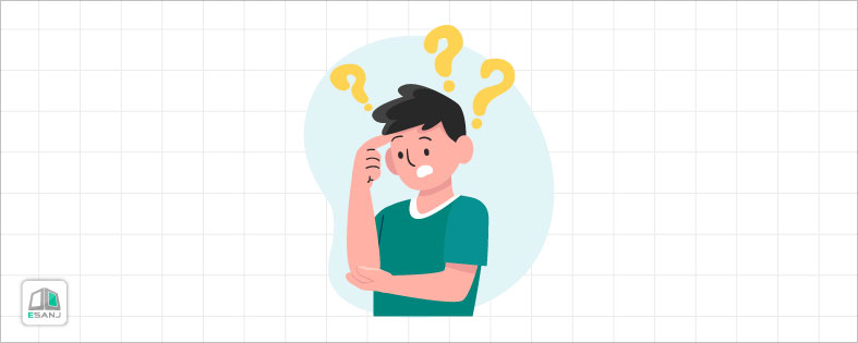 تاثیر استرس بر سیستم ایمنی