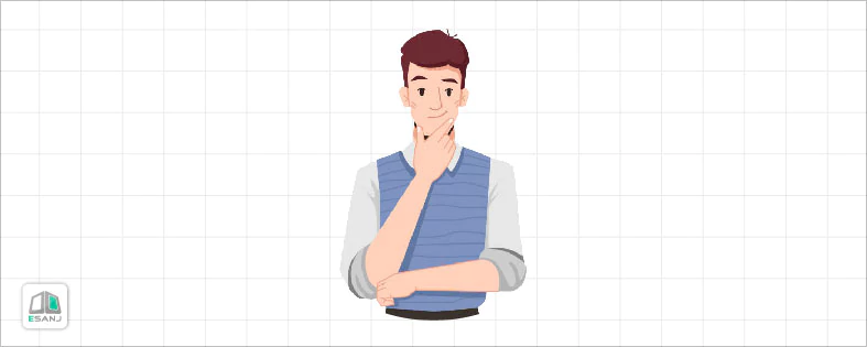 فکر کردن به برنامه ریزی