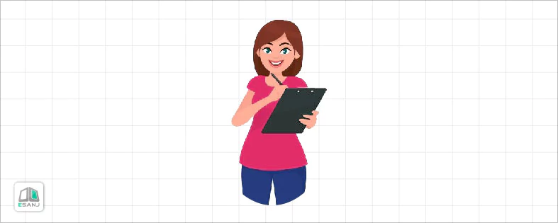 اجرای برنامه ریزی به صورت امتحانی
