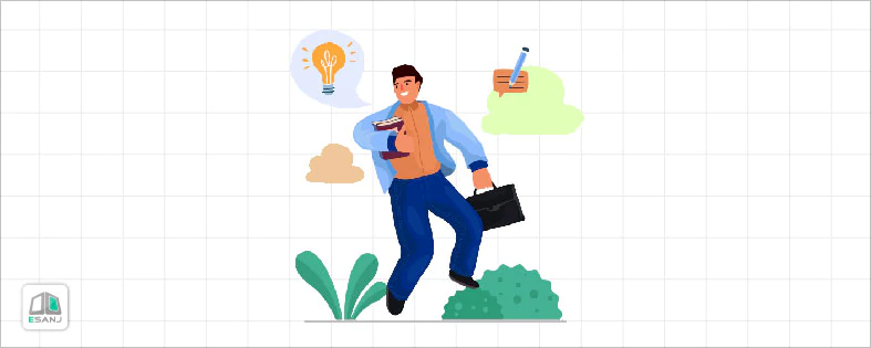 تعهد به خلاقیت