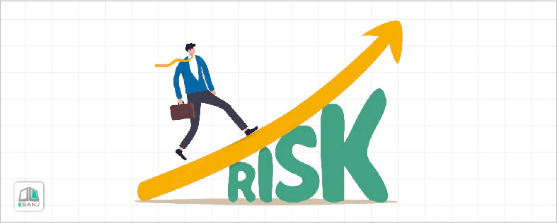 ریسک پذیر بودن در خلاقیت