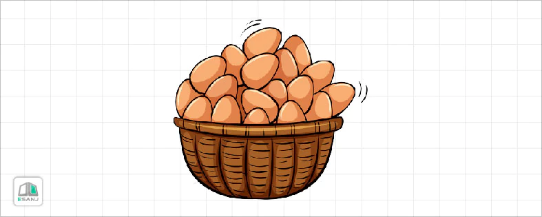 مواد غذایی فاقد گلوتن