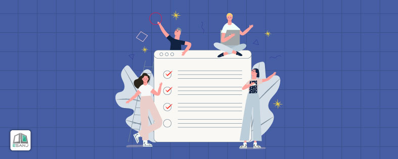 آزمون مایرزبریگز