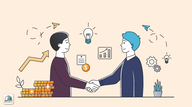 افیلیت مارکتینگ چیست؟