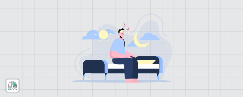 علائم افسردگی