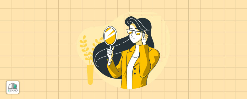 افزایش تمرکز