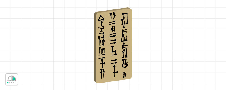 رابطه زبان و تفکر