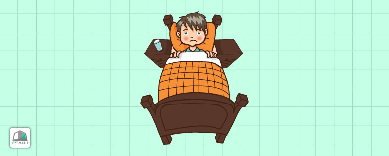سندروم مونشهاوزن
