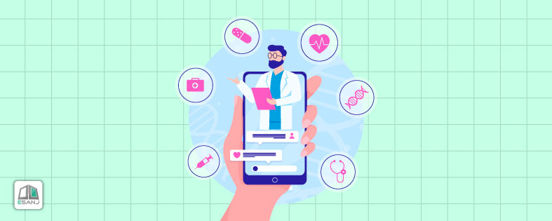 کرونا و مدیریت استرس