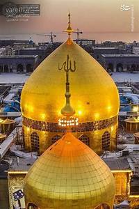 امام علی (ع)