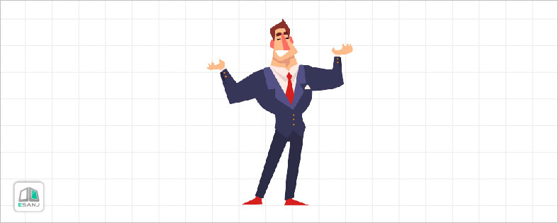 اعتماد به نفس