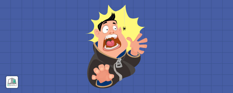 حیوان هراسی چیست؟