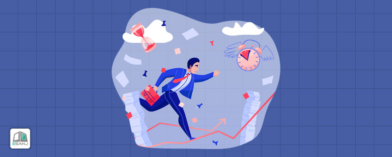 مسئولیت پذیری چیست؟