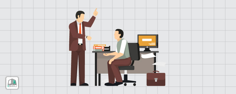 مسئولیت پذیری چه مزایایی دارد؟