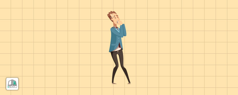 نقش قربانی در مثلث کارپمن
