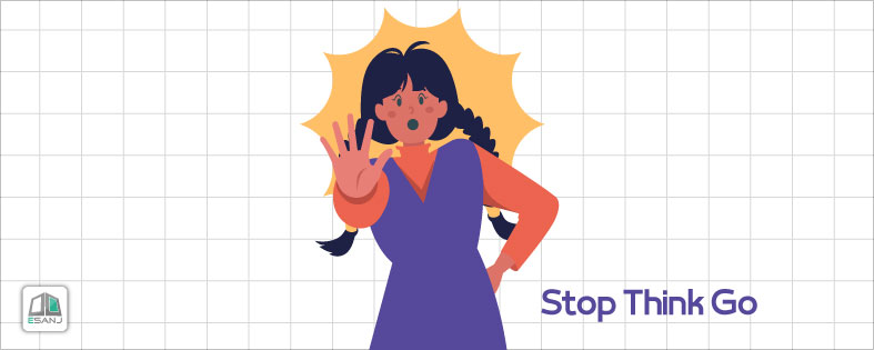 stop-think-go