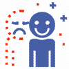 تست مقابله با استرس