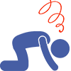 تست <strong class='view_keyword' data-description='پاسخ فیزیولوژیکی یا روانی به تغییرات و مشکلات زندگی' onclick='view_tooltip(this)' >استرس</strong> مرگ