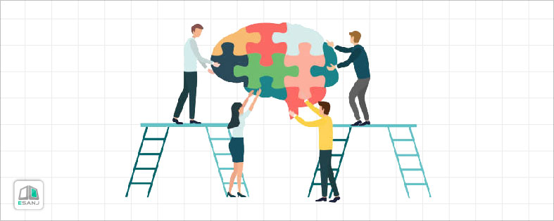 افزایش هوش اجتماعی