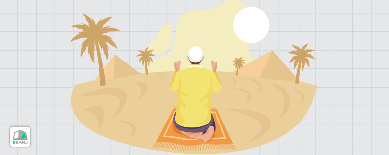 مجموعه حکایت