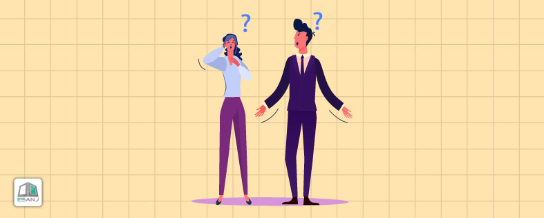 تعمیم افراطی چیست؟