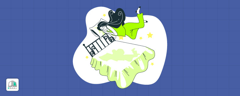 تعبیر خواب از دیدگاه فروید