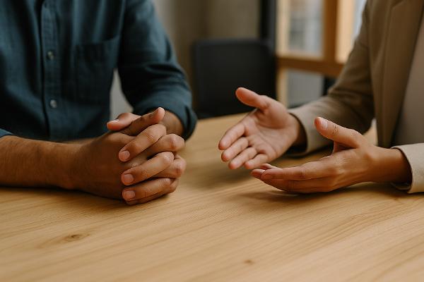 افزایش نرخ تبدیل با شناخت مشتری&zwnj;ها