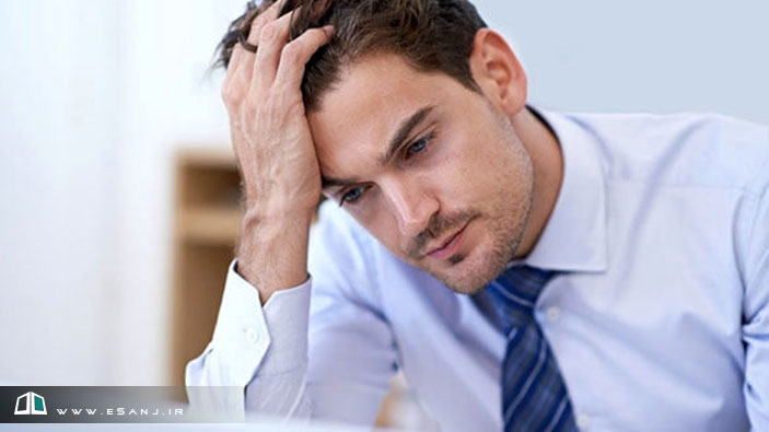 مقابله با اضطراب، به روش مارتین سلیگمن