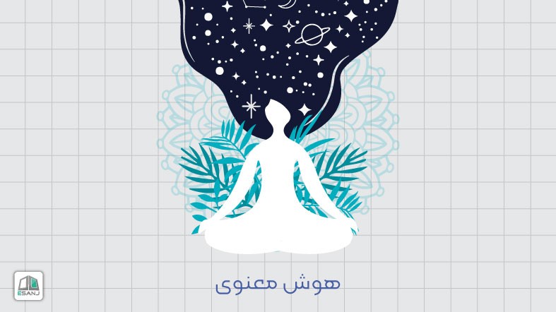 هوش معنوی