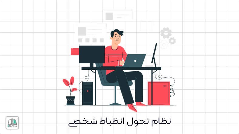 ترس از شکست و روش عملی شناسایی آن