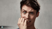 روش های مقابله با اضطراب