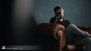 نگاهی دیگر به اضطراب مرگ