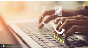 فرایند مرکز ارزیابی