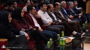 افزایش فرصت های شغلی برای روانشناسان دانشگاه علم و فرهنگ