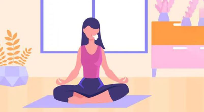 چطور اضطرابمان را کاهش دهیم؟ (دو راهکار ساده)