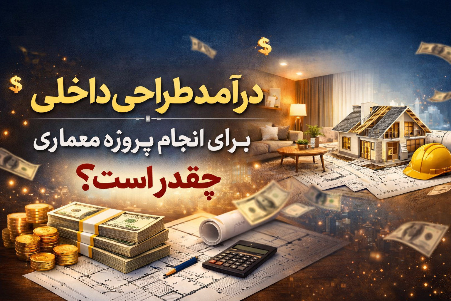 مراحل مدیریت زمان پروژه را نام ببرید | به همراه مثال واقعی و تست