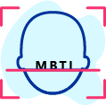 تگ مقالات MBTI