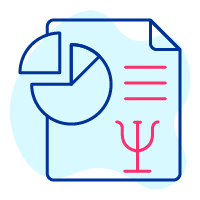 اینفوگرافی روانشناسی