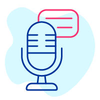 پادکست روانشناسی